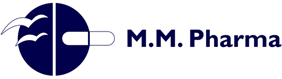 M M Pharma 