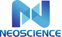 Neoscience Labs Pvt Ltd 