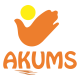 Akums Drugs & Pharmaceucals Ltd