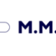 M M Pharma 