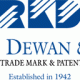 R. K. Dewan & Co